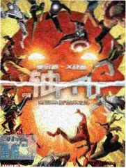 EVA剧场版真心为你 纪念蓝光套装
